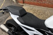 KTM 990 DUKE