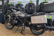 BMW R1200GS