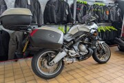 KAWASAKI KLE650