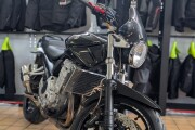 SUZUKI BANDIT 1250