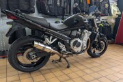 SUZUKI BANDIT 1250
