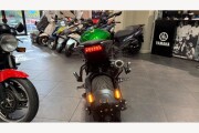 BENELLI 752S (EX-DEMO)