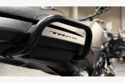 BENELLI LEONCINO 500 TRAIL (PRE-REG 72)