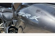 BENELLI TRK 502 E5