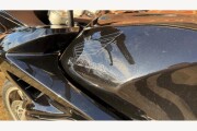 HONDA CBF 1000 A-6