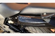HONDA CBF 1000 A-6