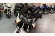 HONDA XL 1000 VA-5