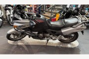 HONDA XL 1000 VA-5