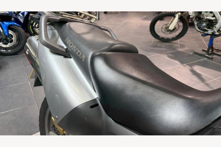 HONDA XL 1000 VA-5