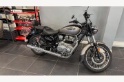 ROYAL ENFIELD METEOR 350 (PRE-REG 74)