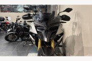 VOGE DS525X (EX-DEMO)