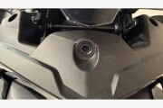VOGE DS525X (EX-DEMO)