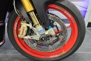 APRILIA TUONO 1100 V4