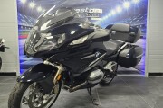 BMW R 1200 RT