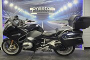 BMW R 1200 RT