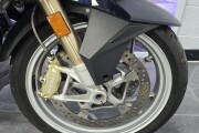 BMW R 1200 RT
