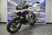 BMW R 1250 GS