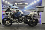 BMW R 1250 GS