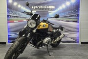 BMW R NINET URBAN G/S