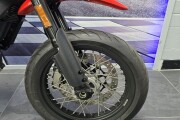 DUCATI SCRAMBLER 800