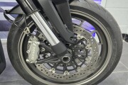 DUCATI XDIAVEL
