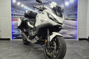 HONDA NT1100