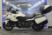 HONDA NT1100