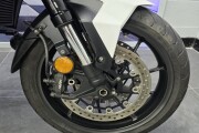 HONDA NT1100