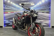 KAWASAKI Z900