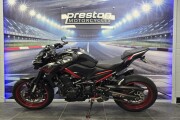KAWASAKI Z900