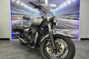 TRIUMPH THUNDERBIRD