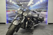 TRIUMPH THUNDERBIRD