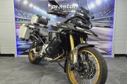 VOGE DS900X