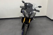 YAMAHA TRACER 900 GT