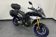 YAMAHA TRACER 900 GT