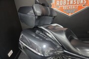 BMW K 1600 GTL