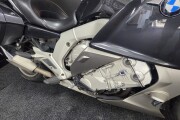 BMW K 1600 GTL