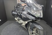 BMW K 1600 GTL