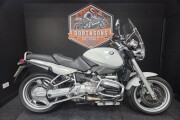 BMW R 100