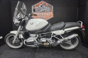 BMW R 100