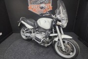 BMW R 100