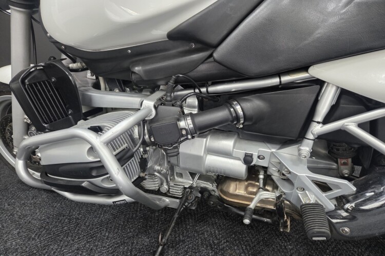 BMW R 100