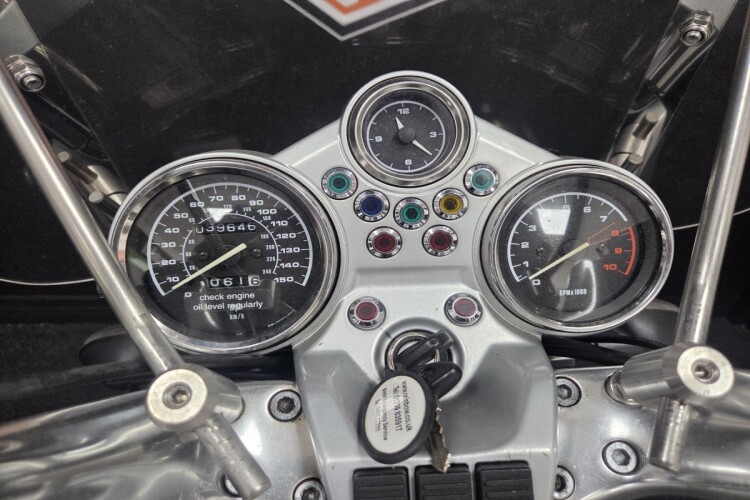 BMW R 100