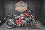 HONDA CB1000R