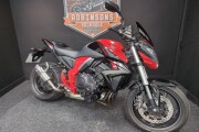 HONDA CB1000R