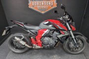 HONDA CB1000R