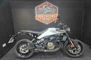 HUSQVARNA VITPILEN 401