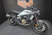 HUSQVARNA VITPILEN 401