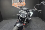 HUSQVARNA VITPILEN 401
