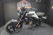 HUSQVARNA VITPILEN 401